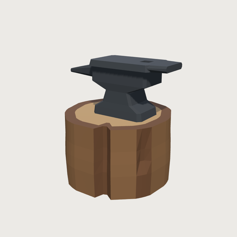 Anvil