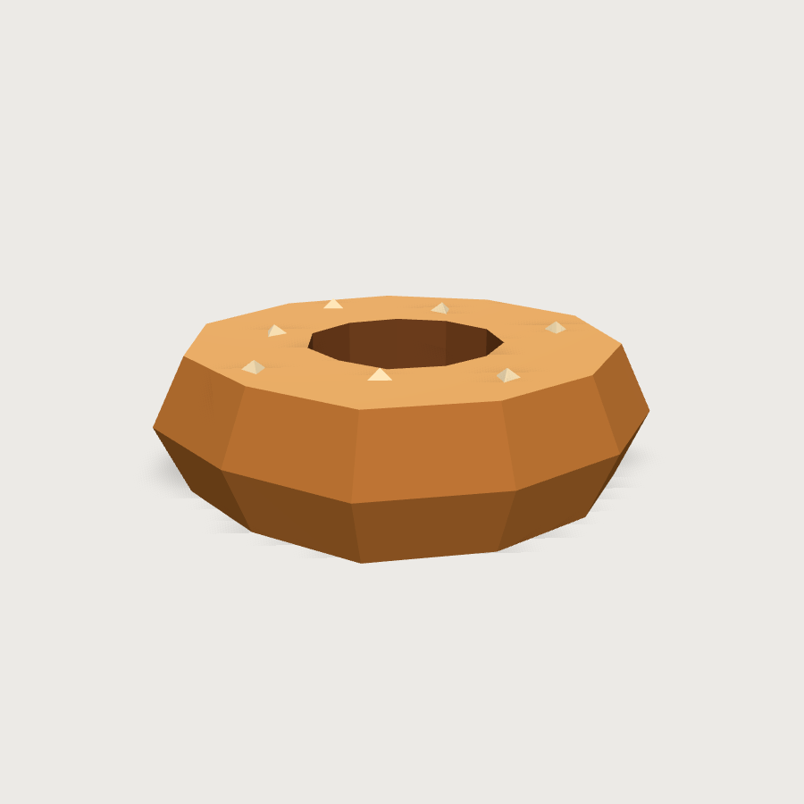 Bagel