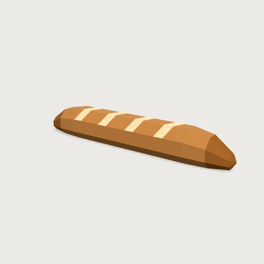 Baguette