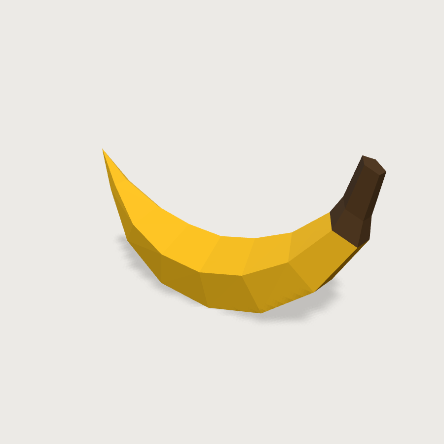 Banana