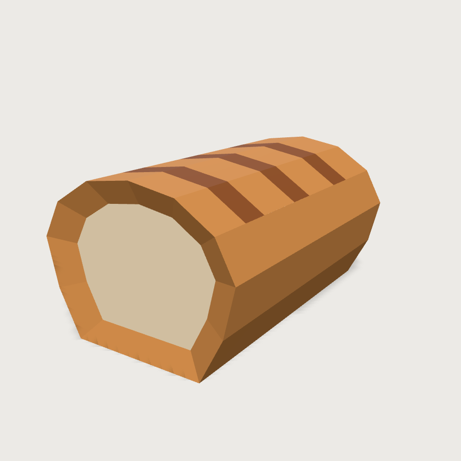 Bread Loaf