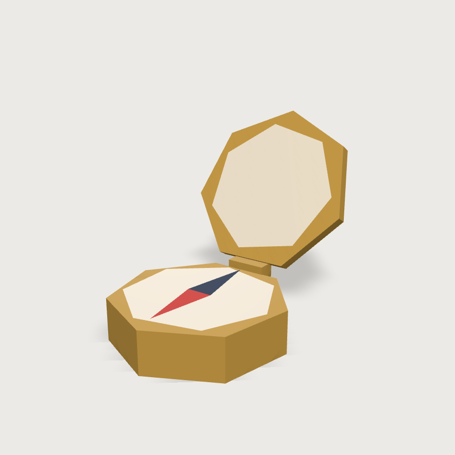 Compass