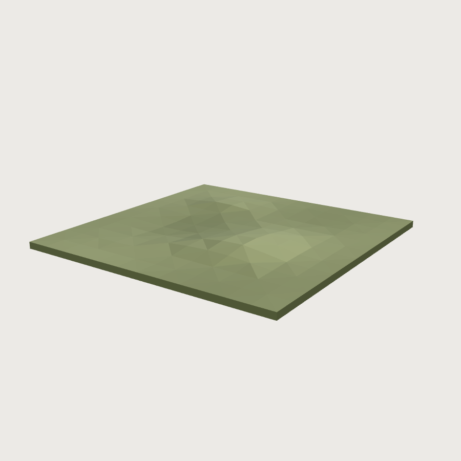 Grass Ground Tile