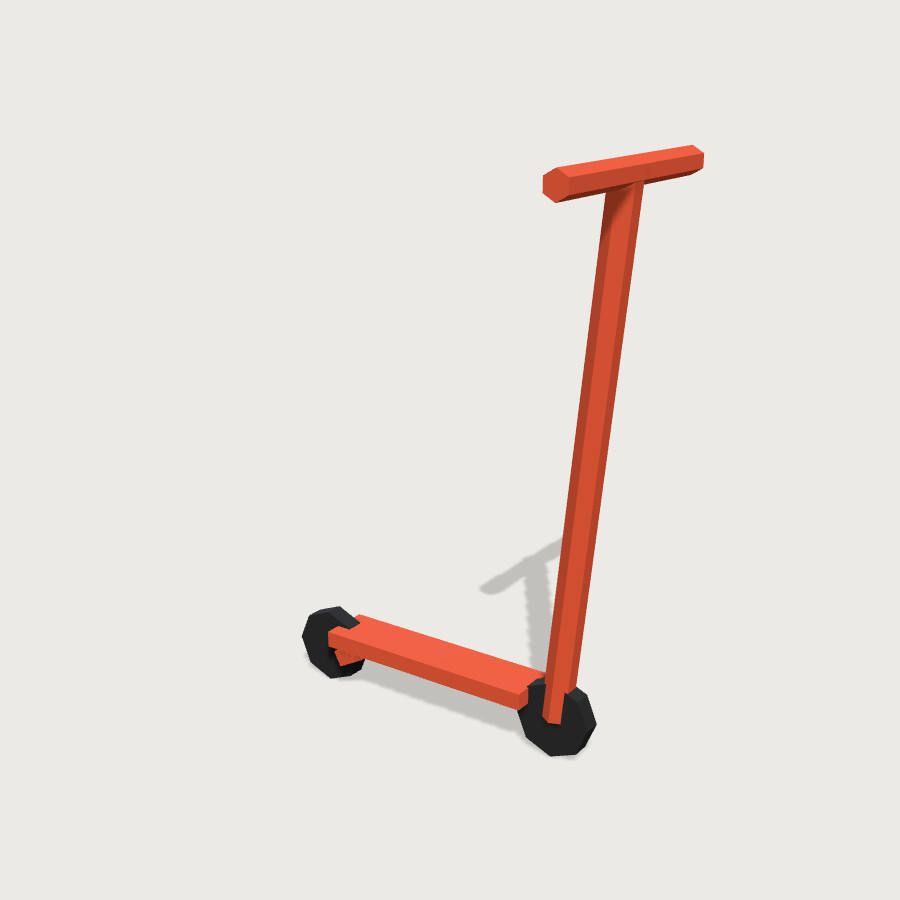 Scooter
