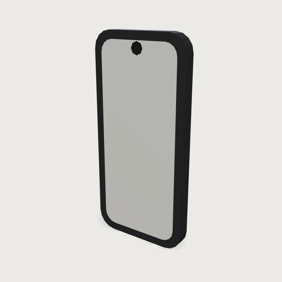 Smartphone
