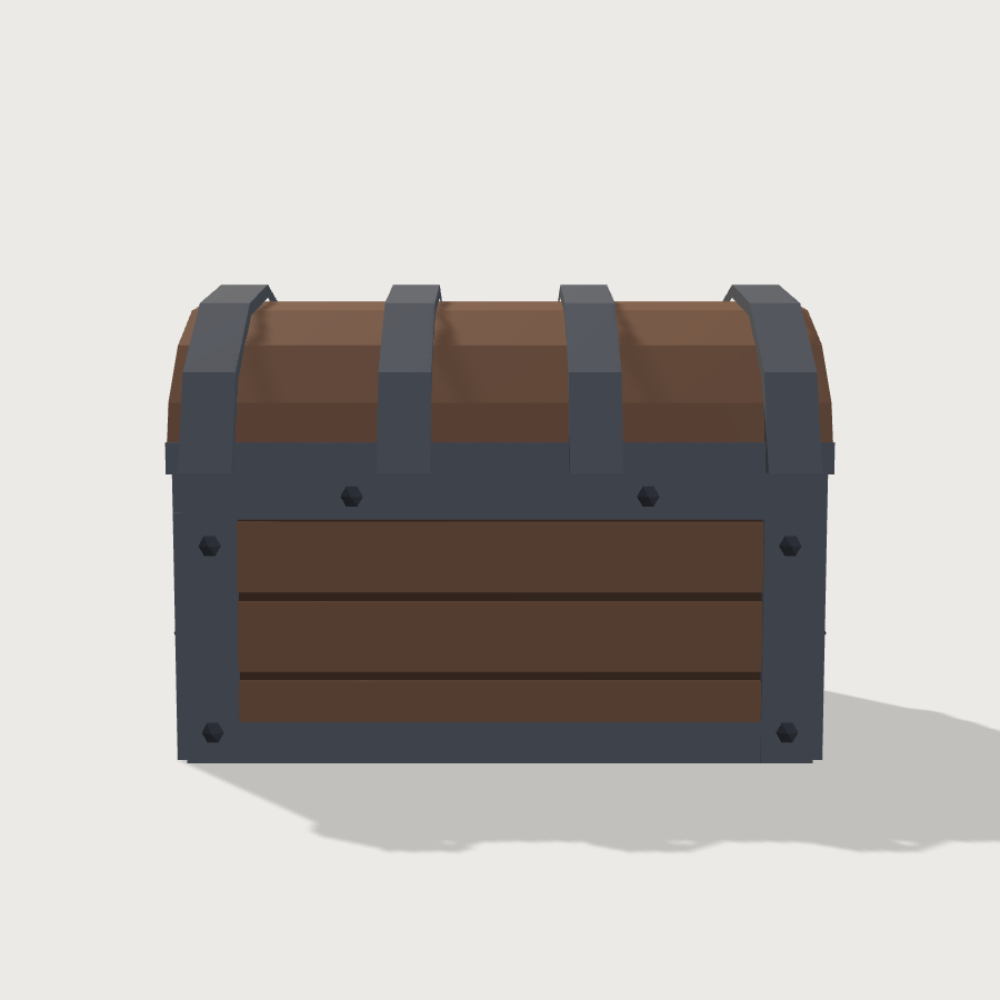back.png