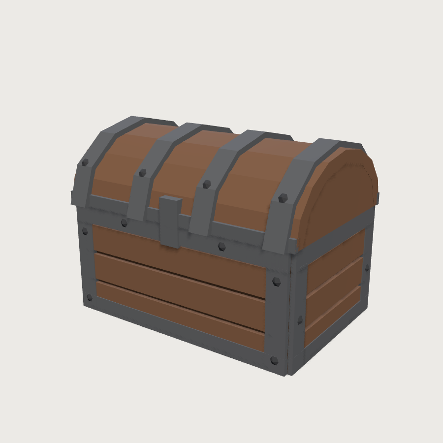 removed-padlock.png